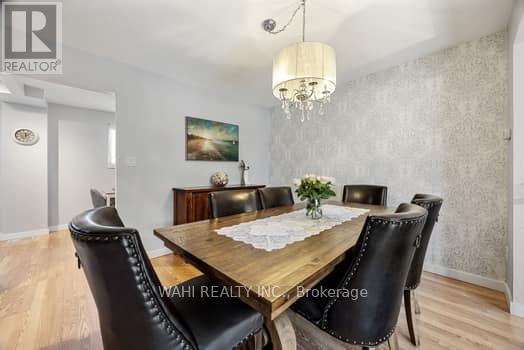 31 - 3175 Kirwin Avenue, Mississauga, Ontario  L5A 3M4 - Photo 11 - W12070249