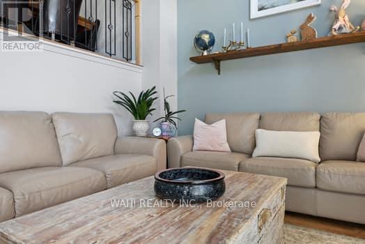 Property at 31 - 3175 KIRWIN AVENUE image 4