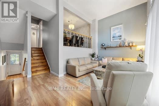 Property at 31 - 3175 KIRWIN AVENUE image 5