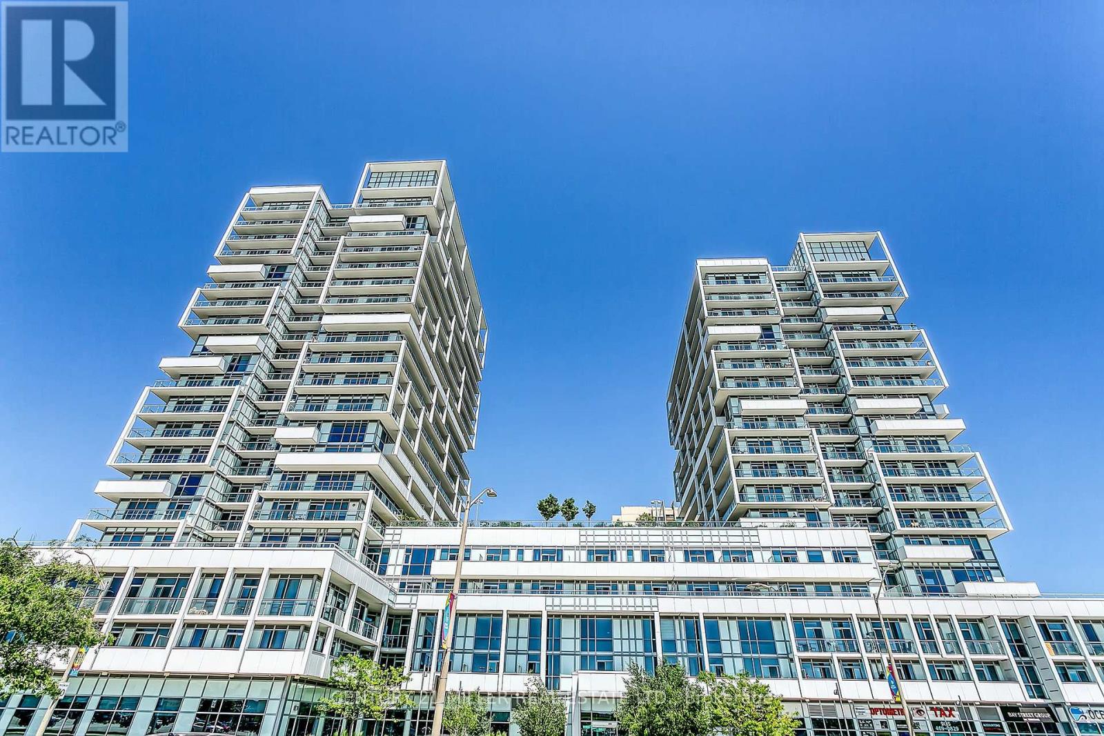 Property at PH3 - 65 SPEERS ROAD image 1