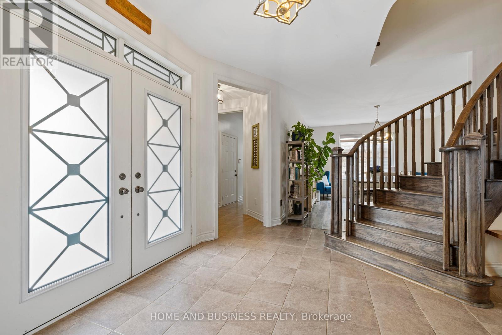 Property at 40 ANDERSON AVENUE image 5