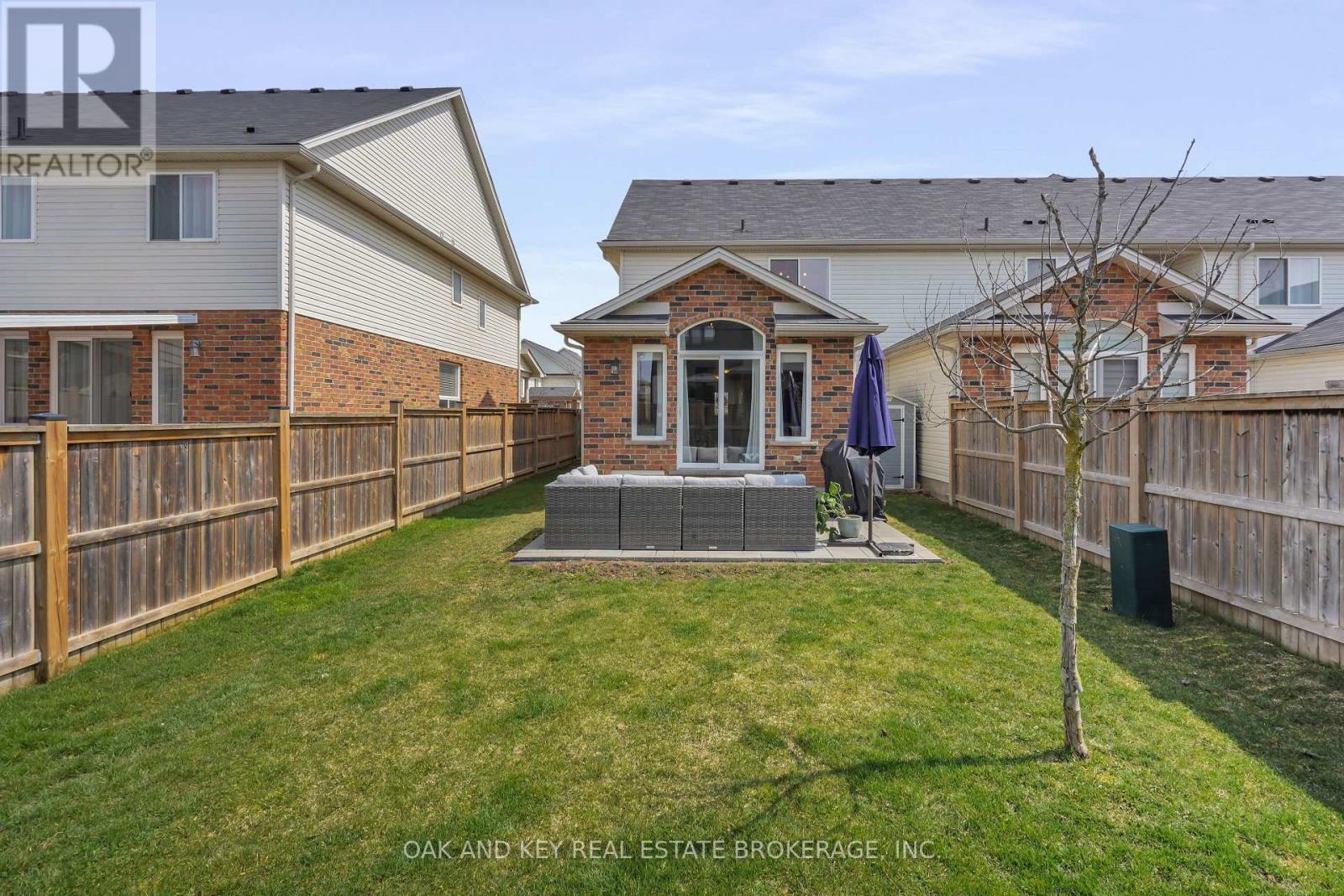 Photo 41 of 50 for 893 Silverfox Crescent