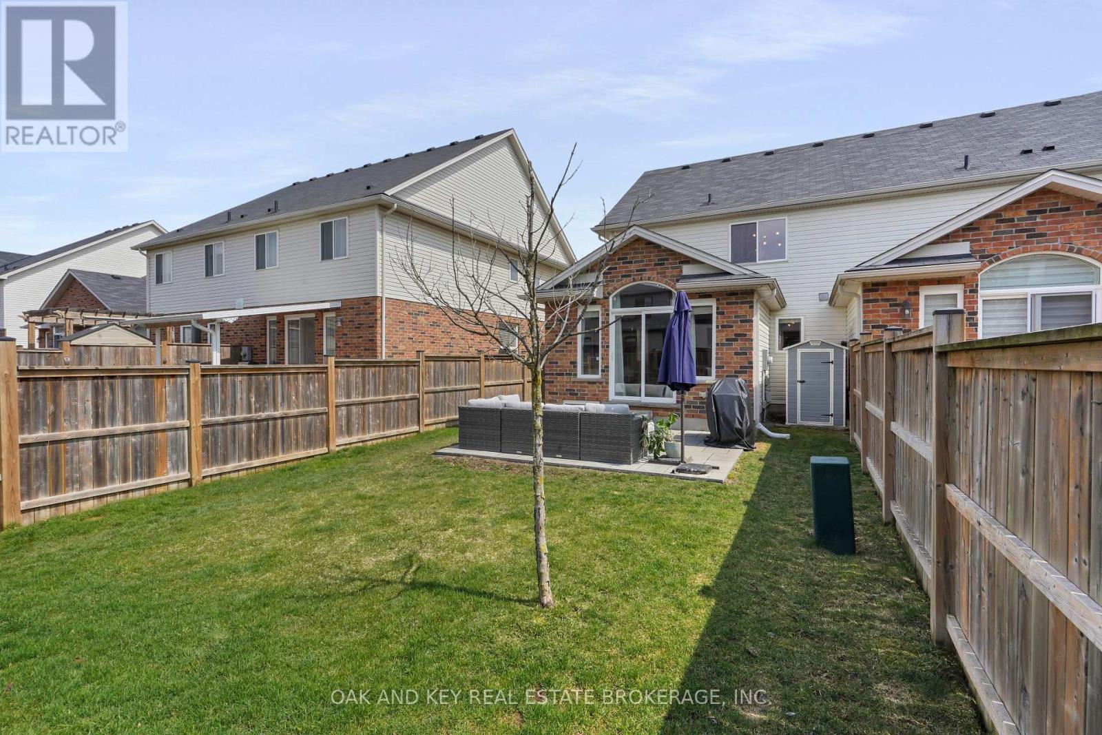 Photo 42 of 50 for 893 Silverfox Crescent