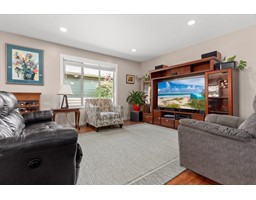 67 46000 THOMAS ROAD|Vedder Crossing, Chilliwack property photo listing R2990097 for sale