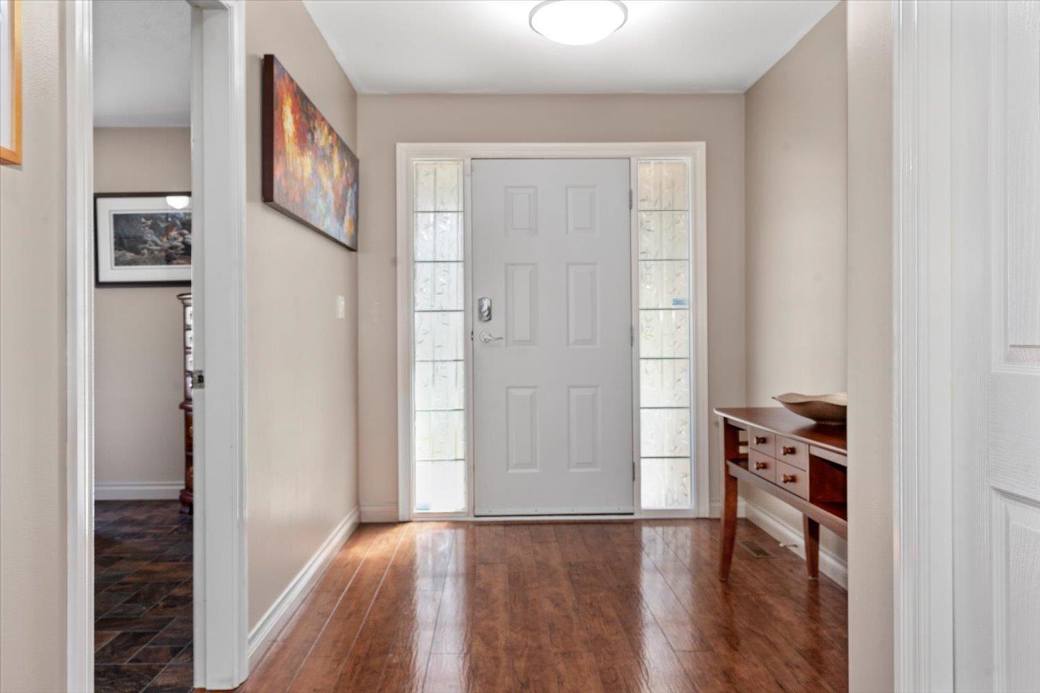 Property at 67 46000 THOMAS ROAD image 3