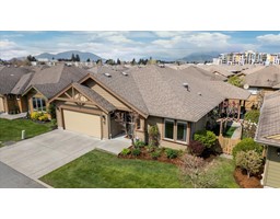 67 46000 THOMAS ROAD|Vedder Crossing, Chilliwack property photo listing R2990097 for sale