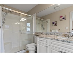 67 46000 THOMAS ROAD|Vedder Crossing, Chilliwack property photo listing R2990097 for sale
