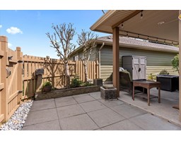 67 46000 THOMAS ROAD|Vedder Crossing, Chilliwack property photo listing R2990097 for sale
