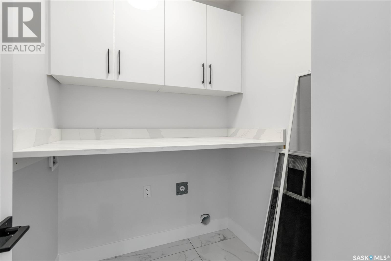 604 Weir Crescent, Warman, Saskatchewan  S0K 4S4 - Photo 22 - SK998936