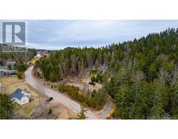97 Lambert, Lamberts Cove, New Brunswick