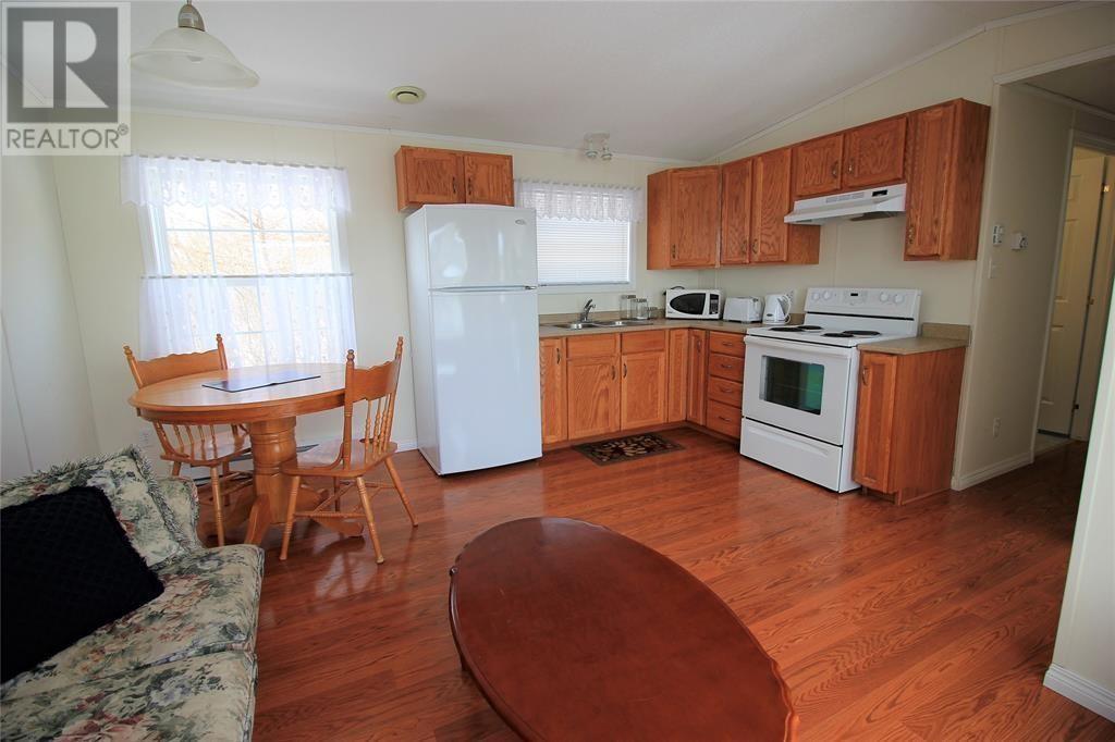 17 Foote Avenue, Sunnyside, Newfoundland & Labrador  A0B 3J0 - Photo 11 - 1283507