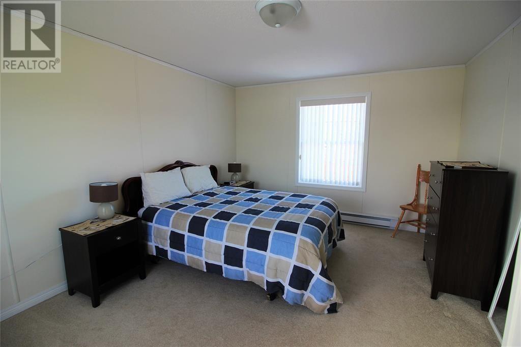 17 Foote Avenue, Sunnyside, Newfoundland & Labrador  A0B 3J0 - Photo 9 - 1283507