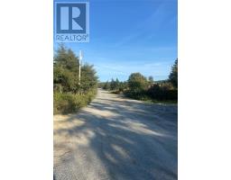 452 Swansea Road, Victoria, Newfoundland & Labrador