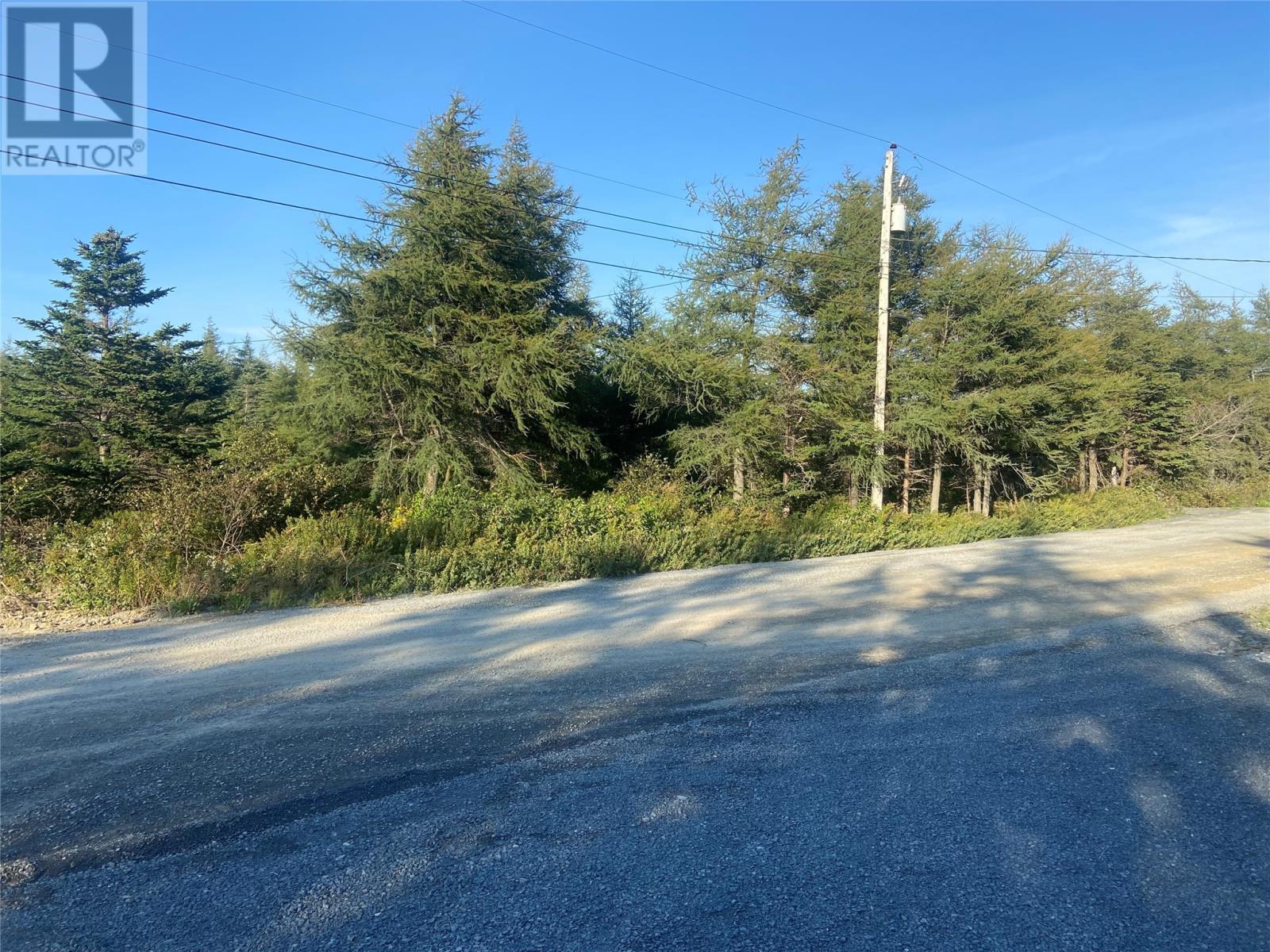 452 Swansea Road, Victoria, Newfoundland & Labrador  A0A 4G0 - Photo 2 - 1283787