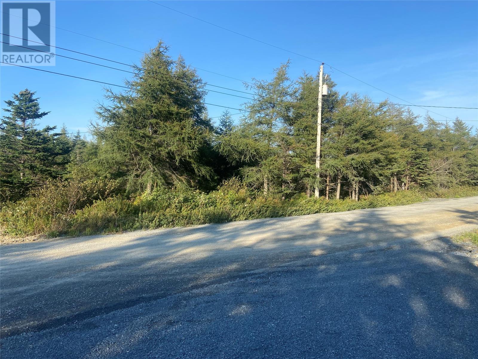 452 Swansea Road, Victoria, Newfoundland & Labrador  A0A 4G0 - Photo 3 - 1283787