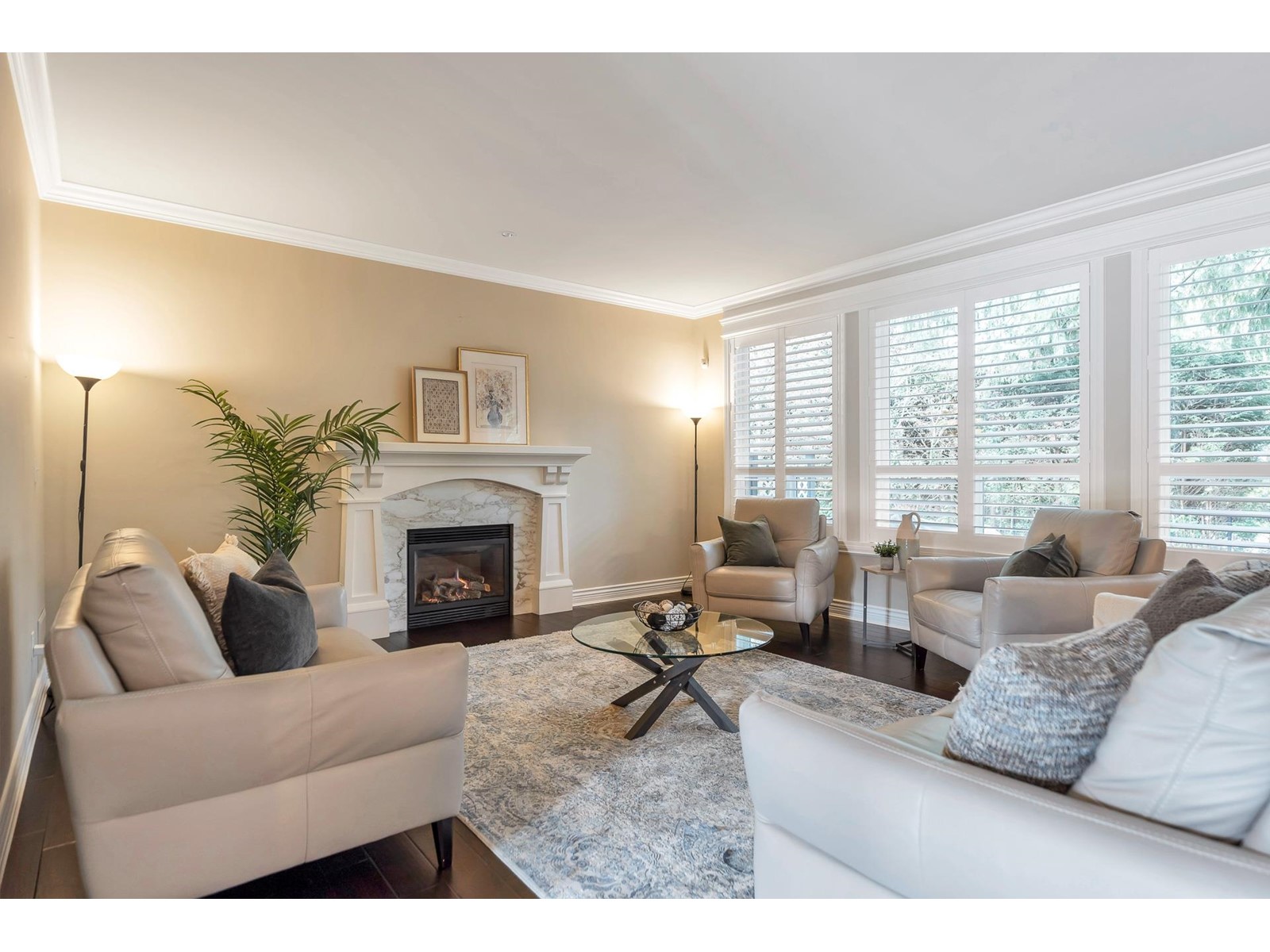 Property at 9318 205 STREET image 4