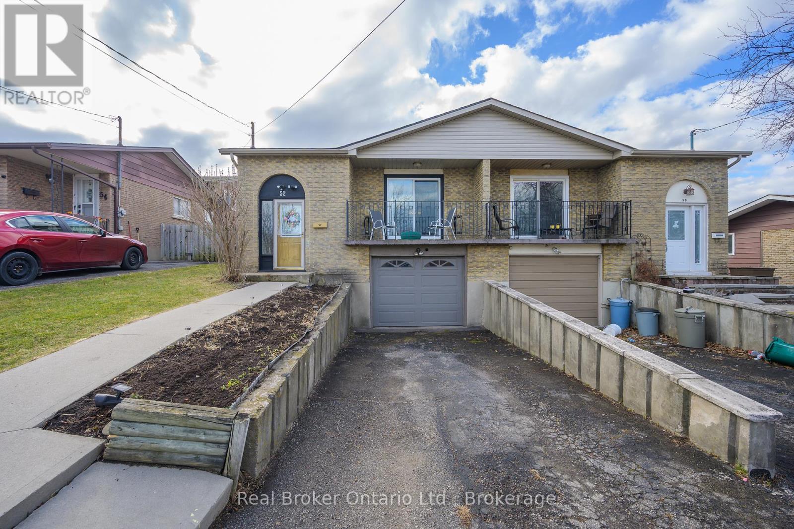 Property at 52 GREEN MAPLE DRIVE image 1