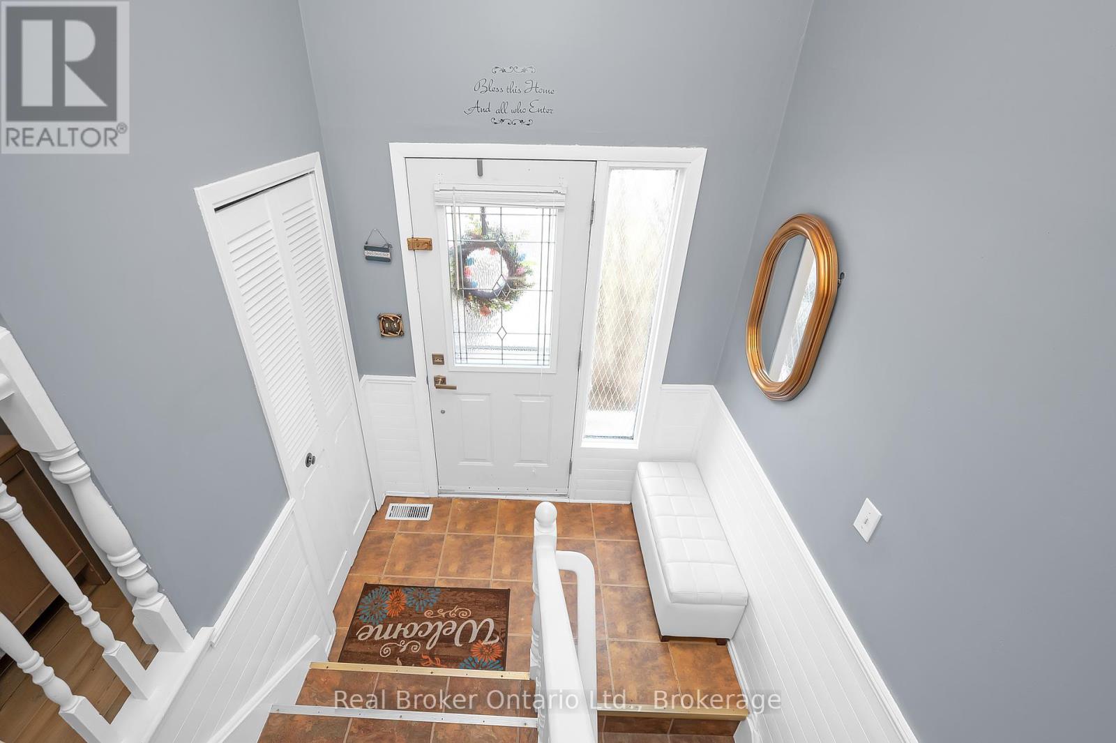 Property at 52 GREEN MAPLE DRIVE image 5