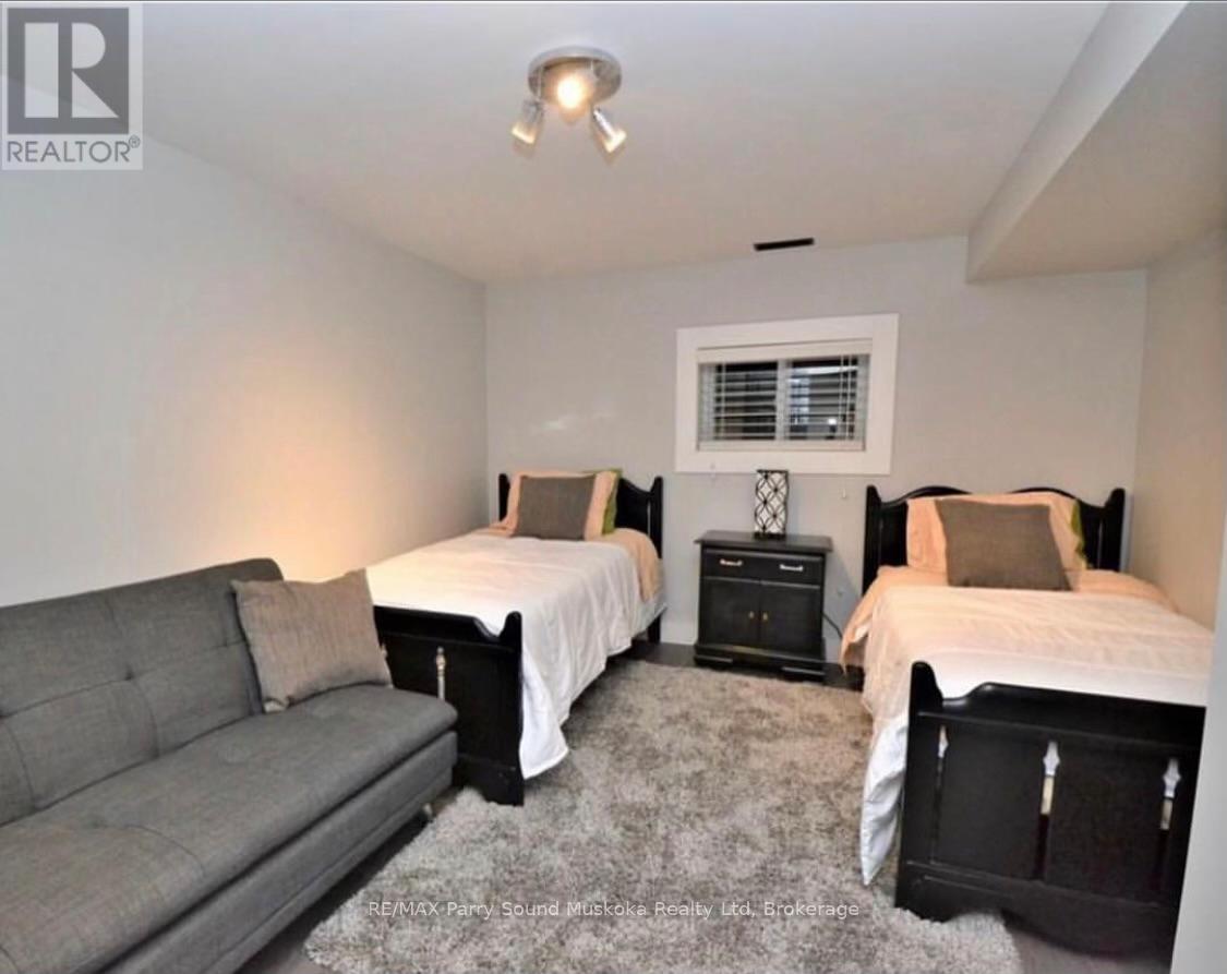 143a Highway 612, Seguin, Ontario  P0C 1H0 - Photo 33 - X12084061