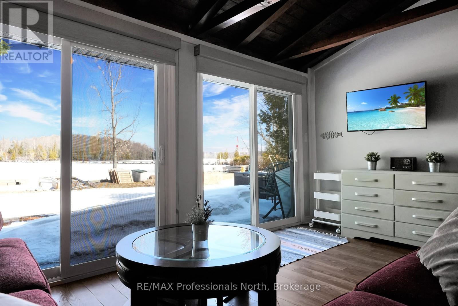 1024 Quail Run Lane, Minden Hills, Ontario  K0M 2K0 - Photo 14 - X12084081