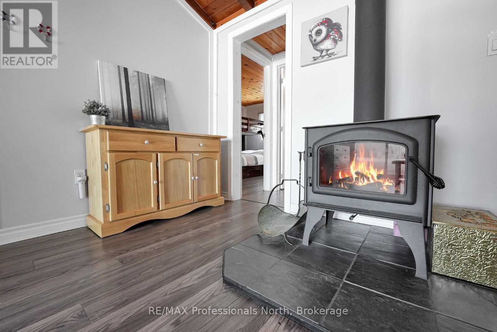 1024 Quail Run Lane, Minden Hills, Ontario  K0M 2K0 - Photo 15 - X12084081