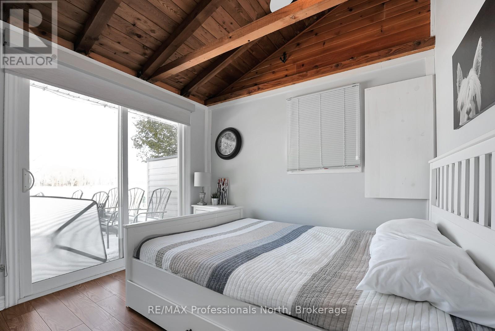 1024 Quail Run Lane, Minden Hills, Ontario  K0M 2K0 - Photo 16 - X12084081