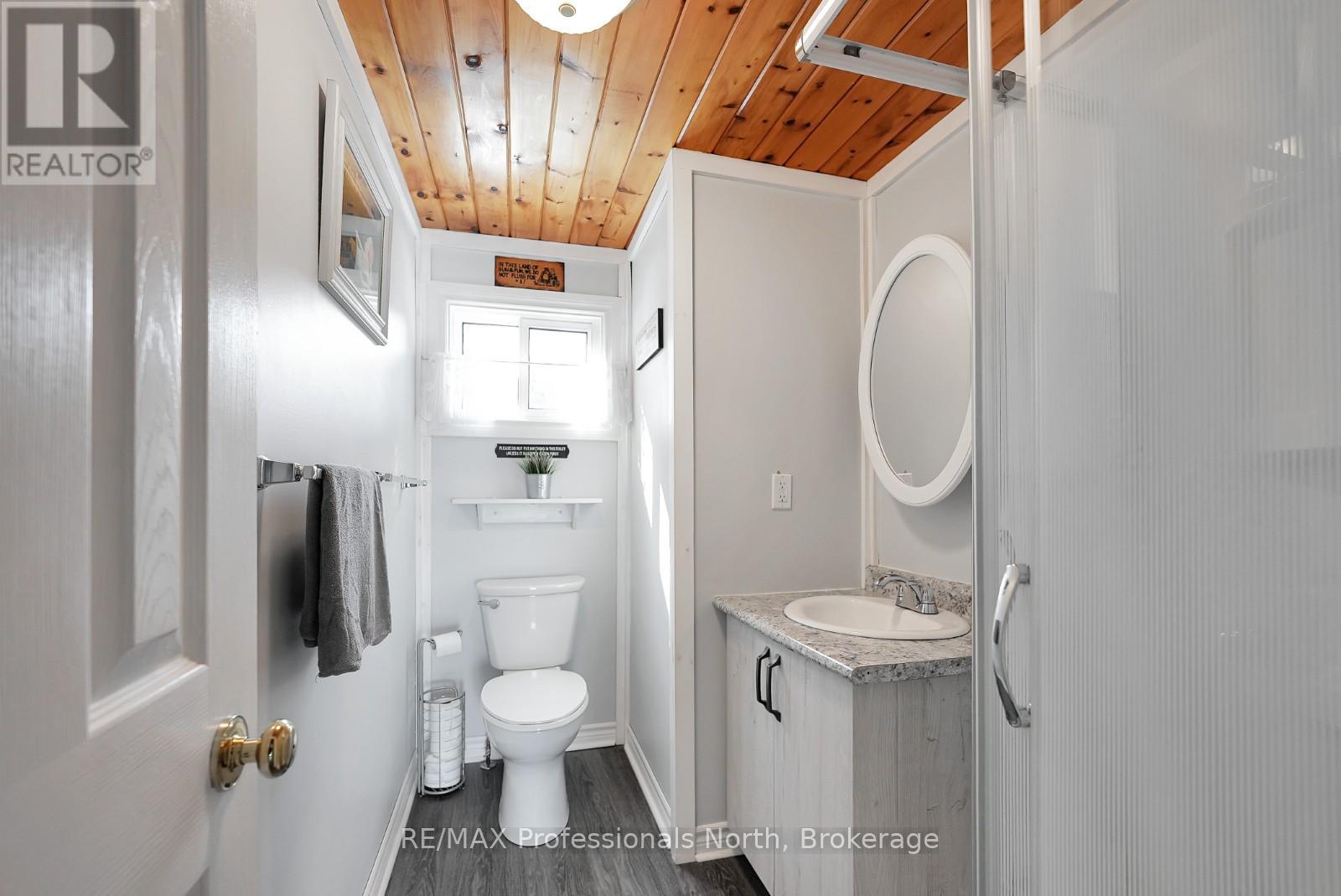 1024 Quail Run Lane, Minden Hills, Ontario  K0M 2K0 - Photo 19 - X12084081