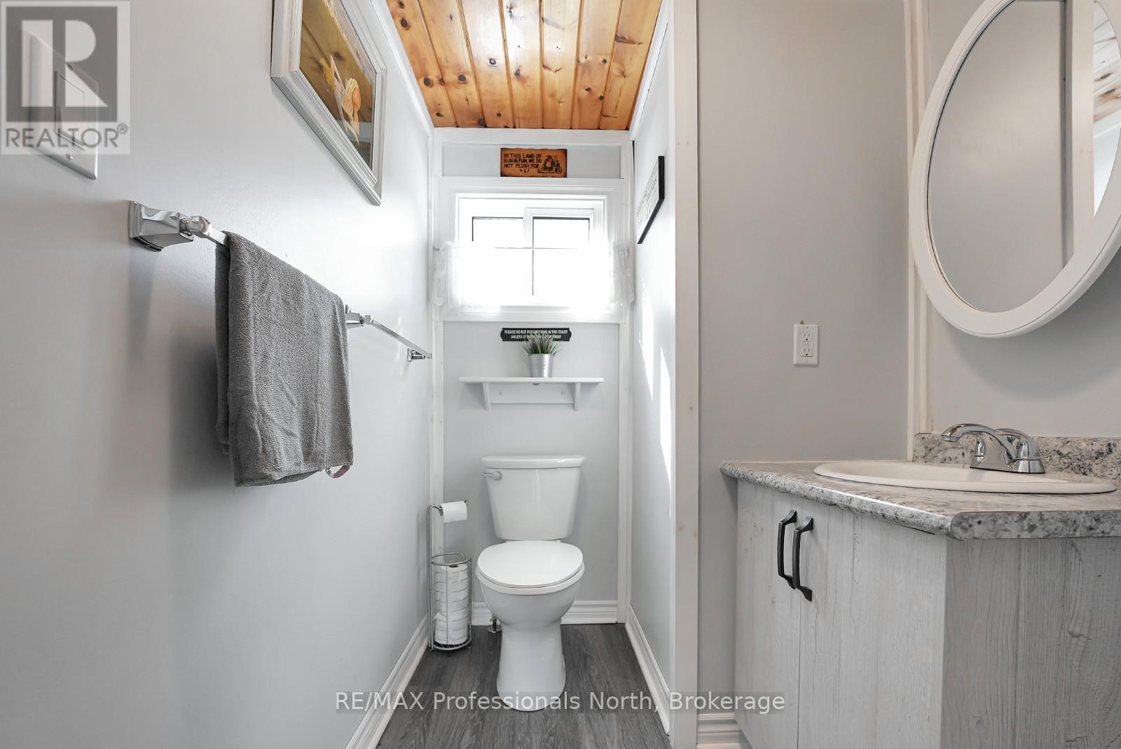 1024 Quail Run Lane, Minden Hills, Ontario  K0M 2K0 - Photo 20 - X12084081