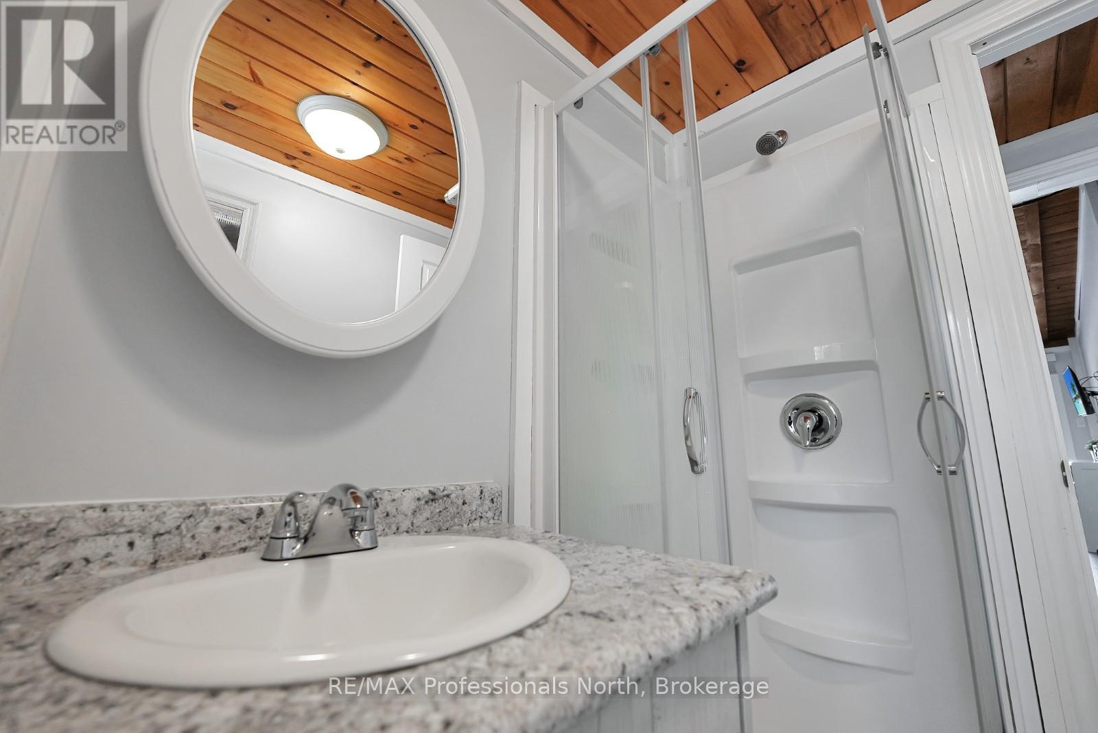 1024 Quail Run Lane, Minden Hills, Ontario  K0M 2K0 - Photo 21 - X12084081