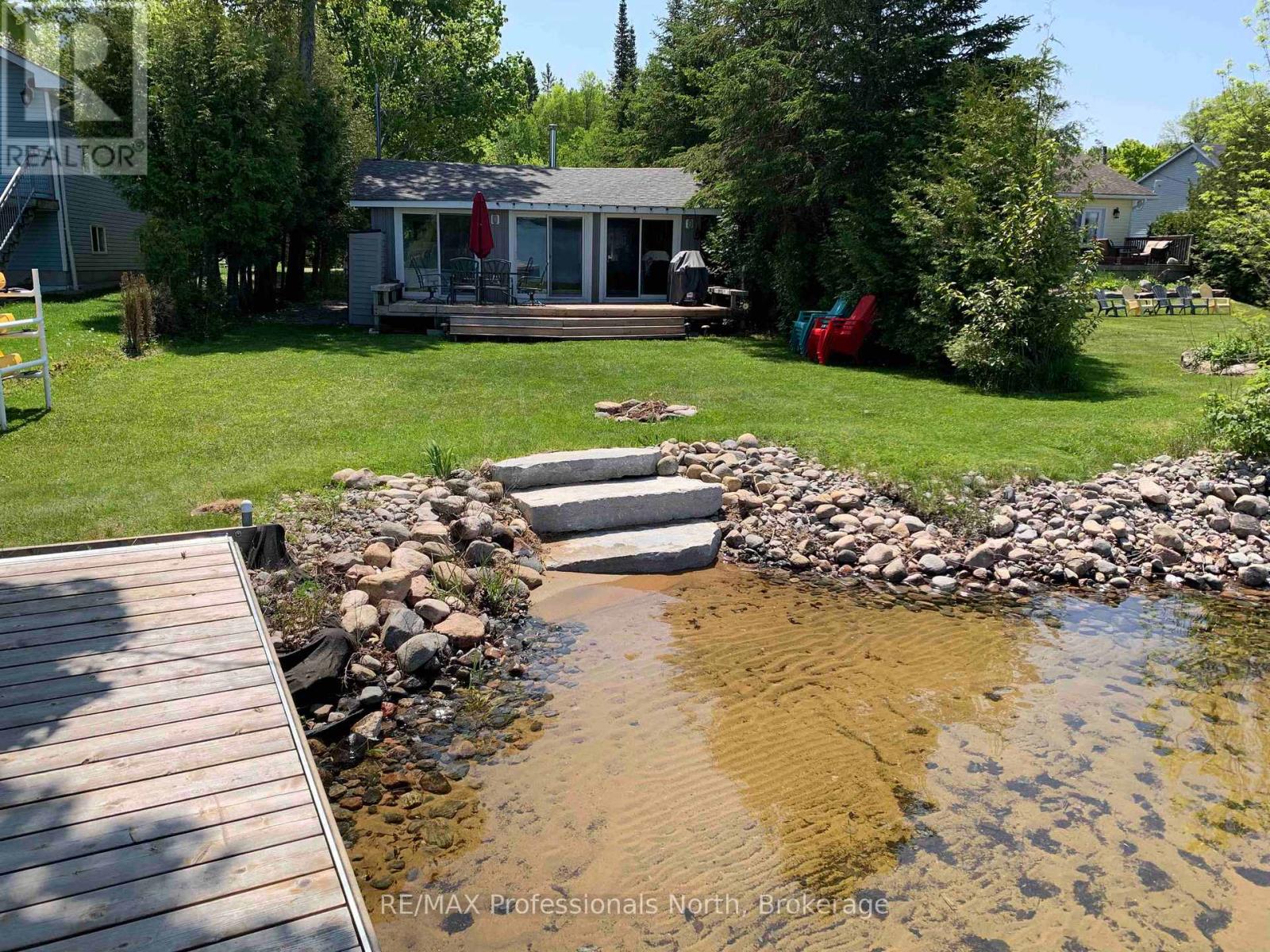 1024 Quail Run Lane, Minden Hills, Ontario  K0M 2K0 - Photo 25 - X12084081