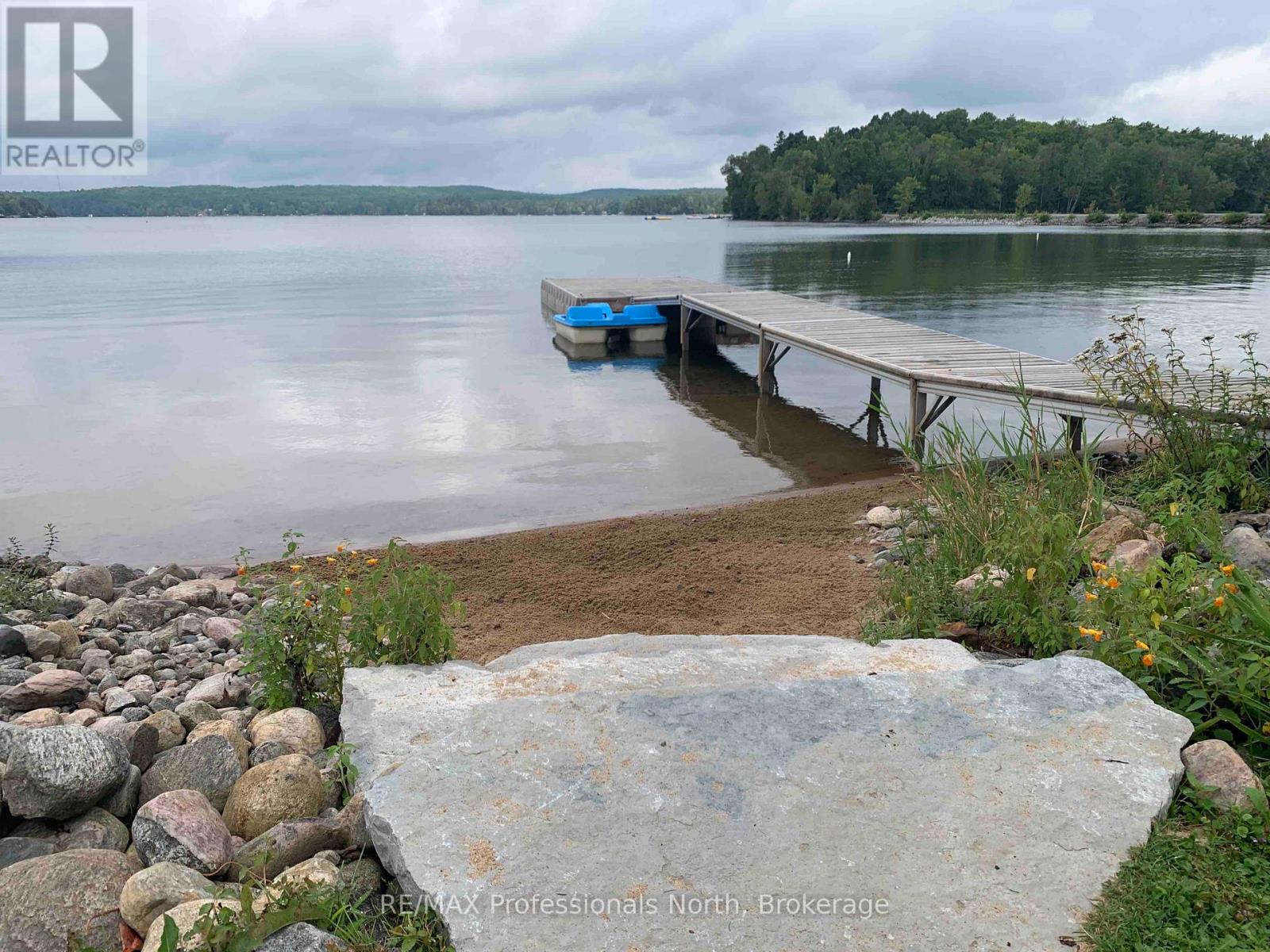1024 Quail Run Lane, Minden Hills, Ontario  K0M 2K0 - Photo 26 - X12084081
