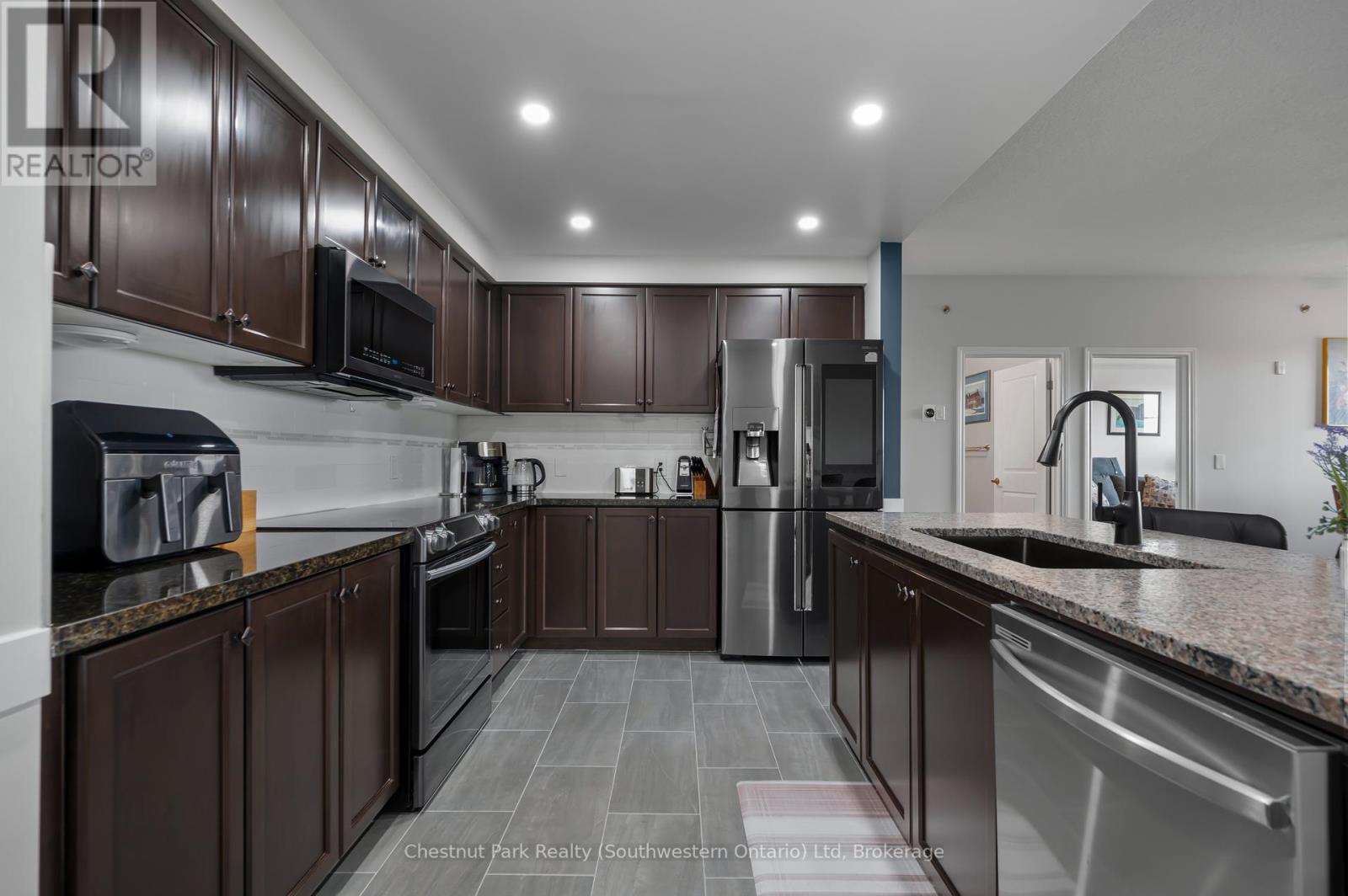 423 - 1440 Gordon Street, Guelph, Ontario  N1L 1C8 - Photo 11 - X12084083
