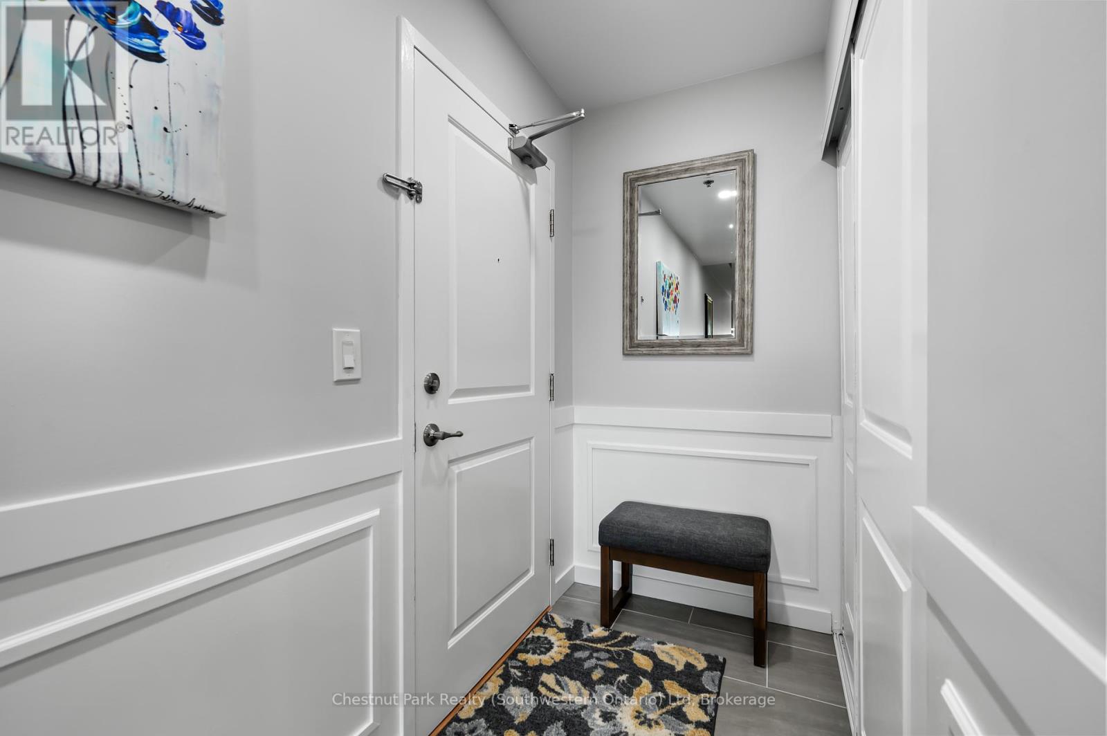 423 - 1440 Gordon Street, Guelph, Ontario  N1L 1C8 - Photo 12 - X12084083
