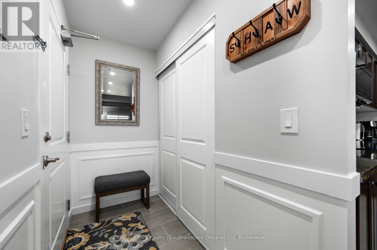 423 - 1440 Gordon Street, Guelph, Ontario  N1L 1C8 - Photo 13 - X12084083