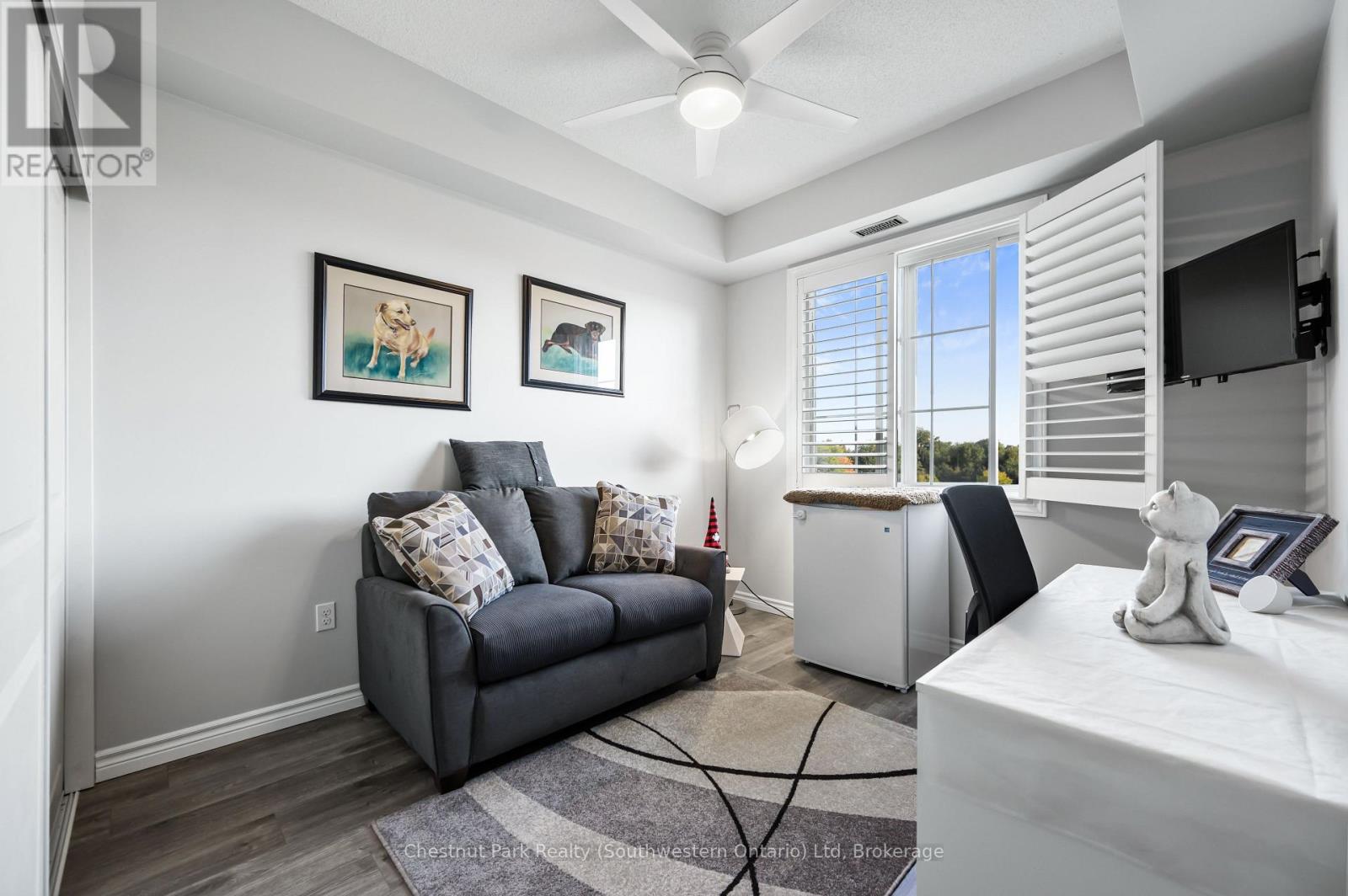 423 - 1440 Gordon Street, Guelph, Ontario  N1L 1C8 - Photo 15 - X12084083