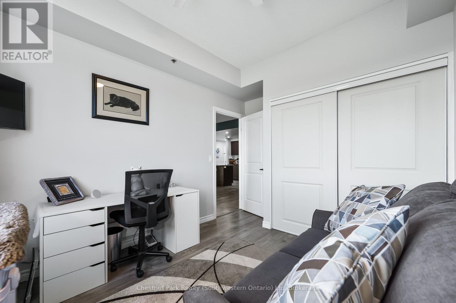 423 - 1440 Gordon Street, Guelph, Ontario  N1L 1C8 - Photo 16 - X12084083