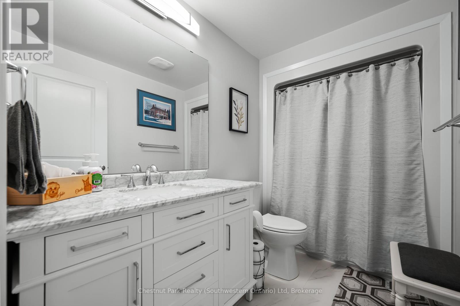 423 - 1440 Gordon Street, Guelph, Ontario  N1L 1C8 - Photo 17 - X12084083