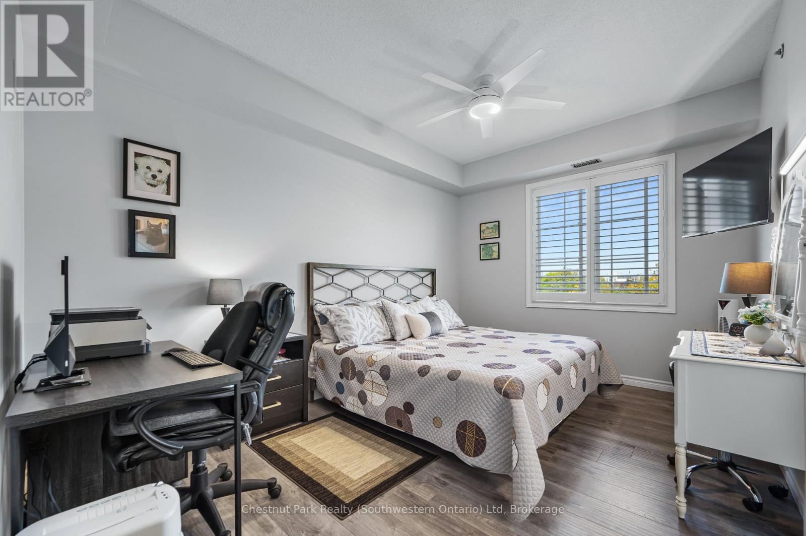 423 - 1440 Gordon Street, Guelph, Ontario  N1L 1C8 - Photo 18 - X12084083