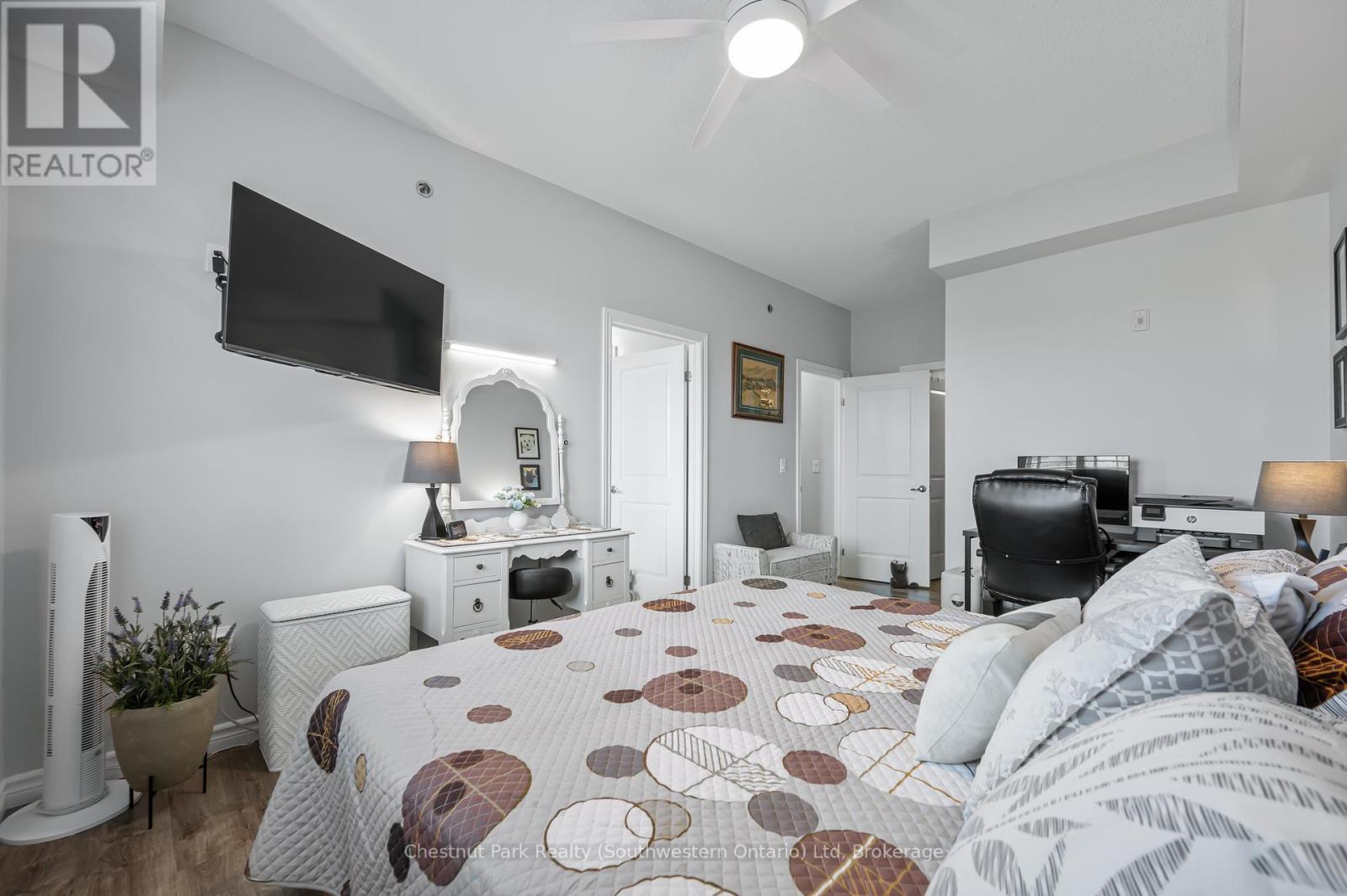 423 - 1440 Gordon Street, Guelph, Ontario  N1L 1C8 - Photo 19 - X12084083