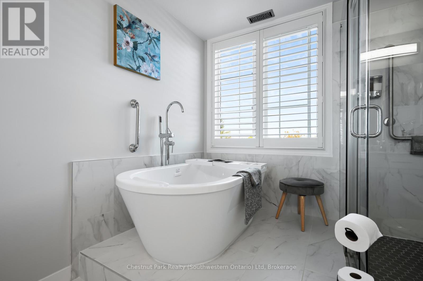 423 - 1440 Gordon Street, Guelph, Ontario  N1L 1C8 - Photo 23 - X12084083