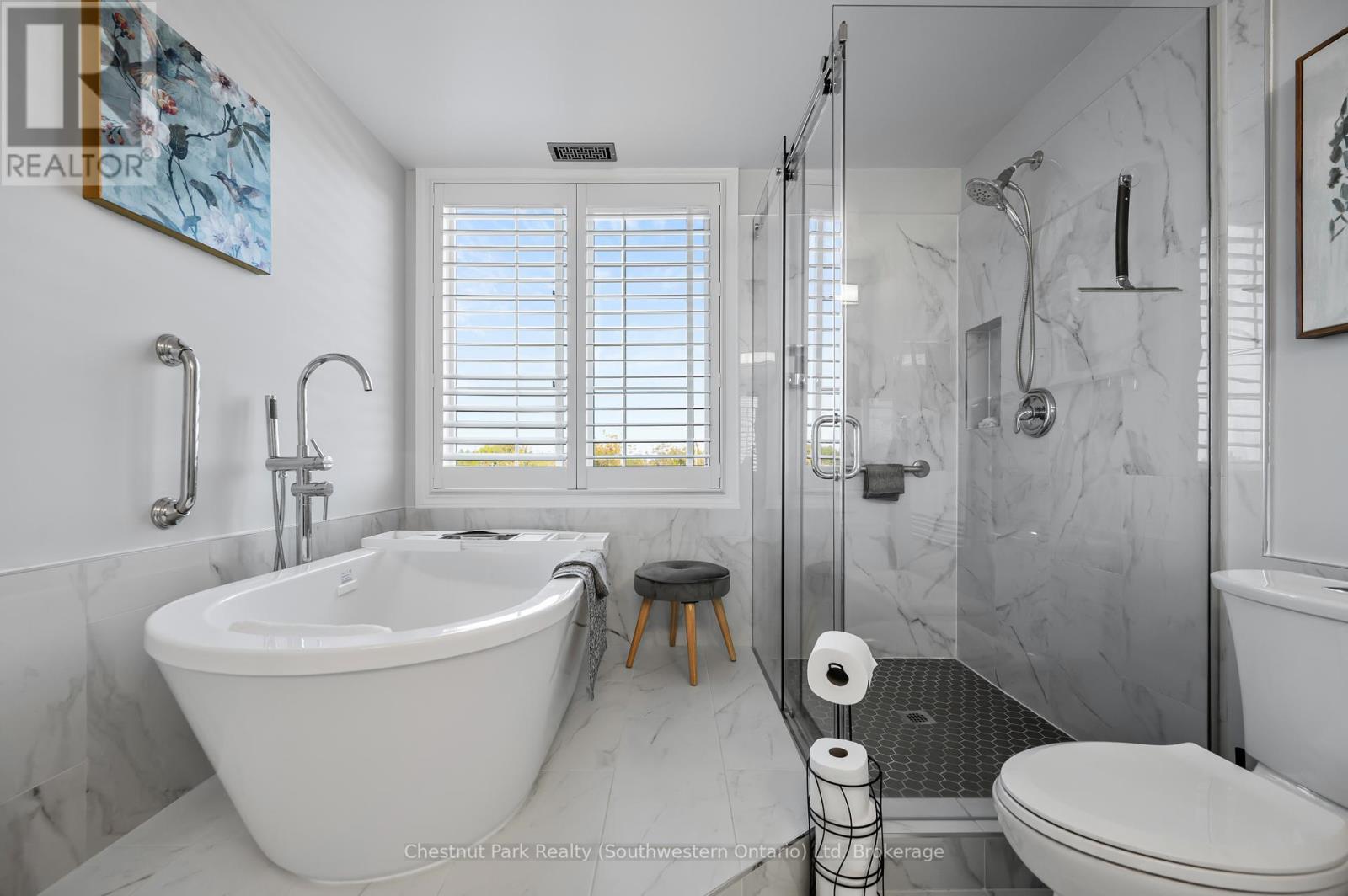 423 - 1440 Gordon Street, Guelph, Ontario  N1L 1C8 - Photo 24 - X12084083