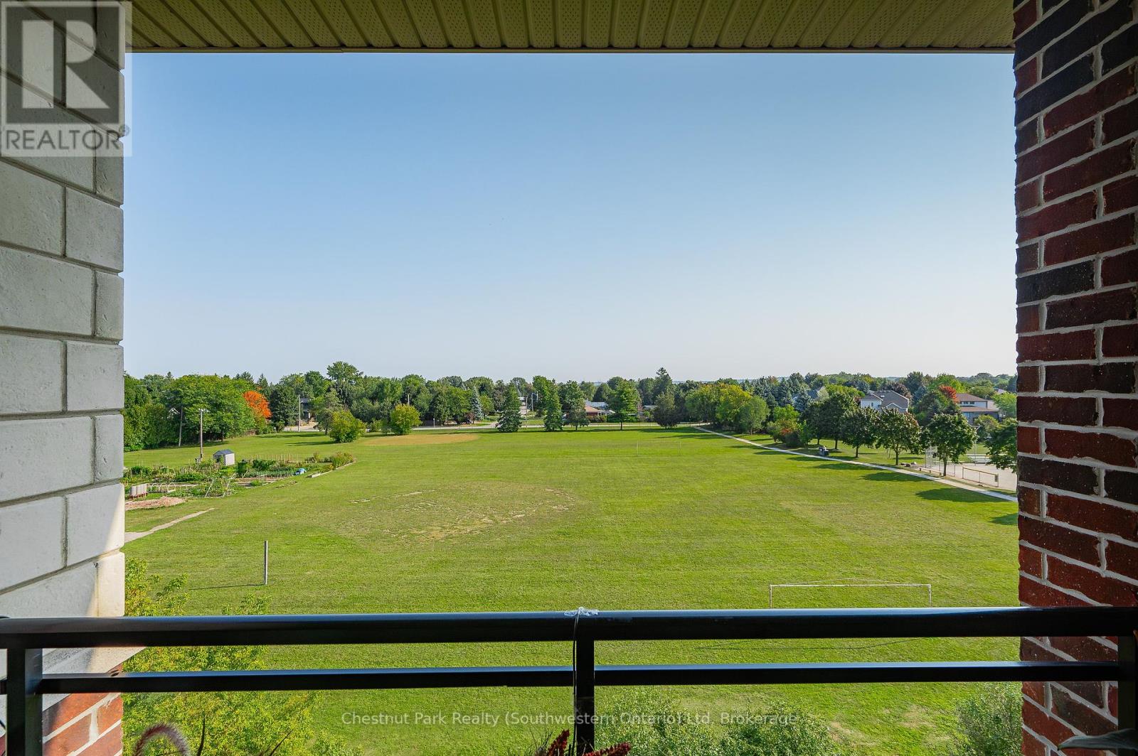 423 - 1440 Gordon Street, Guelph, Ontario  N1L 1C8 - Photo 29 - X12084083