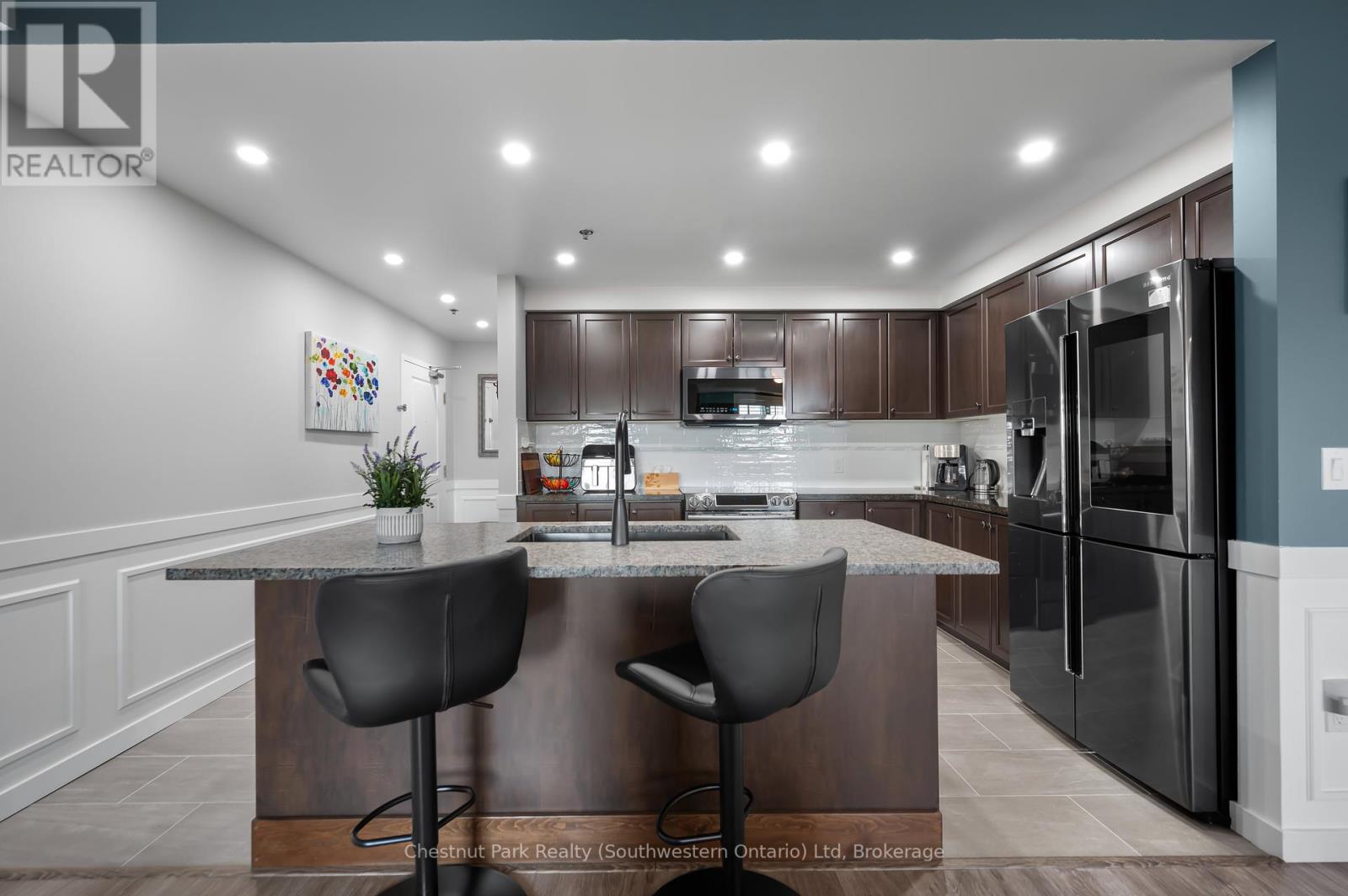 Property at 423 - 1440 GORDON STREET image 5