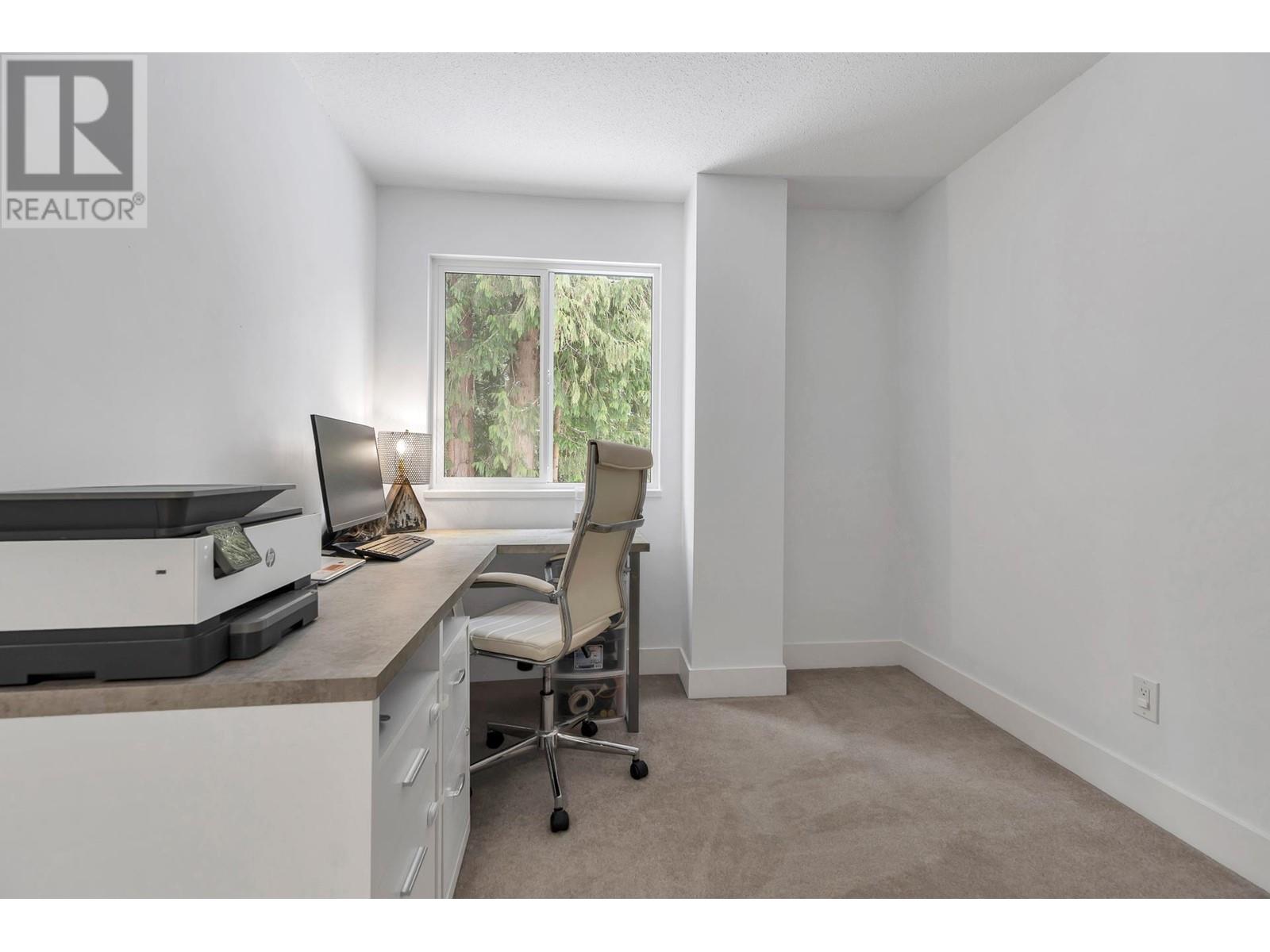 Listing Picture 30 of 30 : 8577 FLOWERING PLACE, Burnaby / 本拿比 - 魯藝地產 Yvonne Lu Group - MLS Medallion Club Member