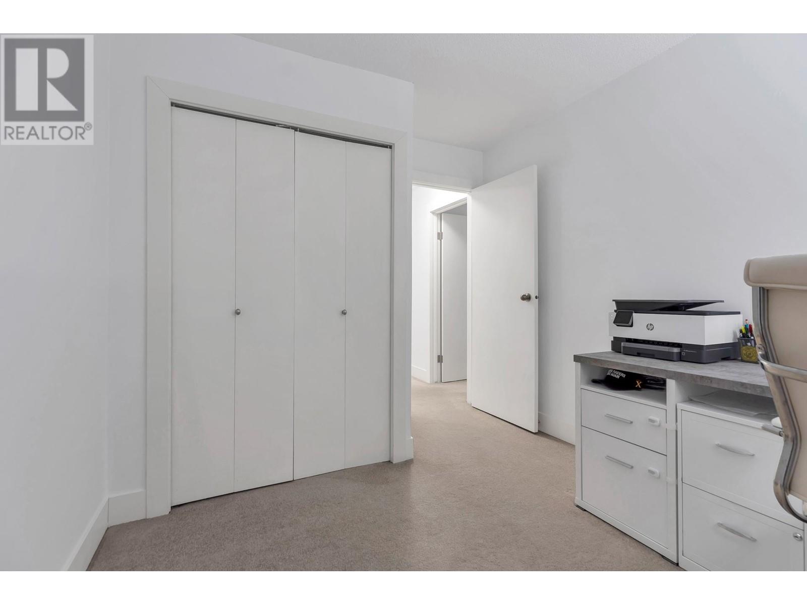 Listing Picture 29 of 30 : 8577 FLOWERING PLACE, Burnaby / 本拿比 - 魯藝地產 Yvonne Lu Group - MLS Medallion Club Member