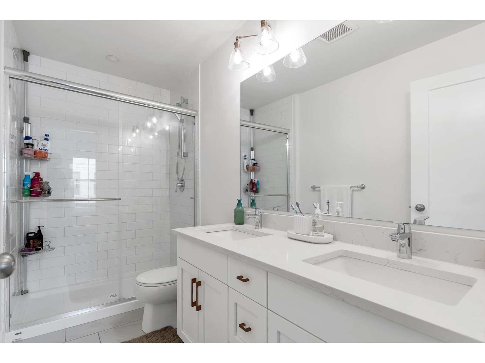 8089 Foxfern Road, Lower Landing, Chilliwack, British Columbia  V2R 6G6 - Photo 22 - R2989810