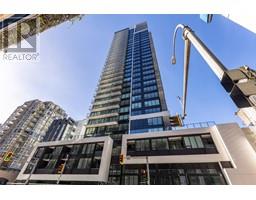 509 823 Carnarvon Street, New Westminster, Ca