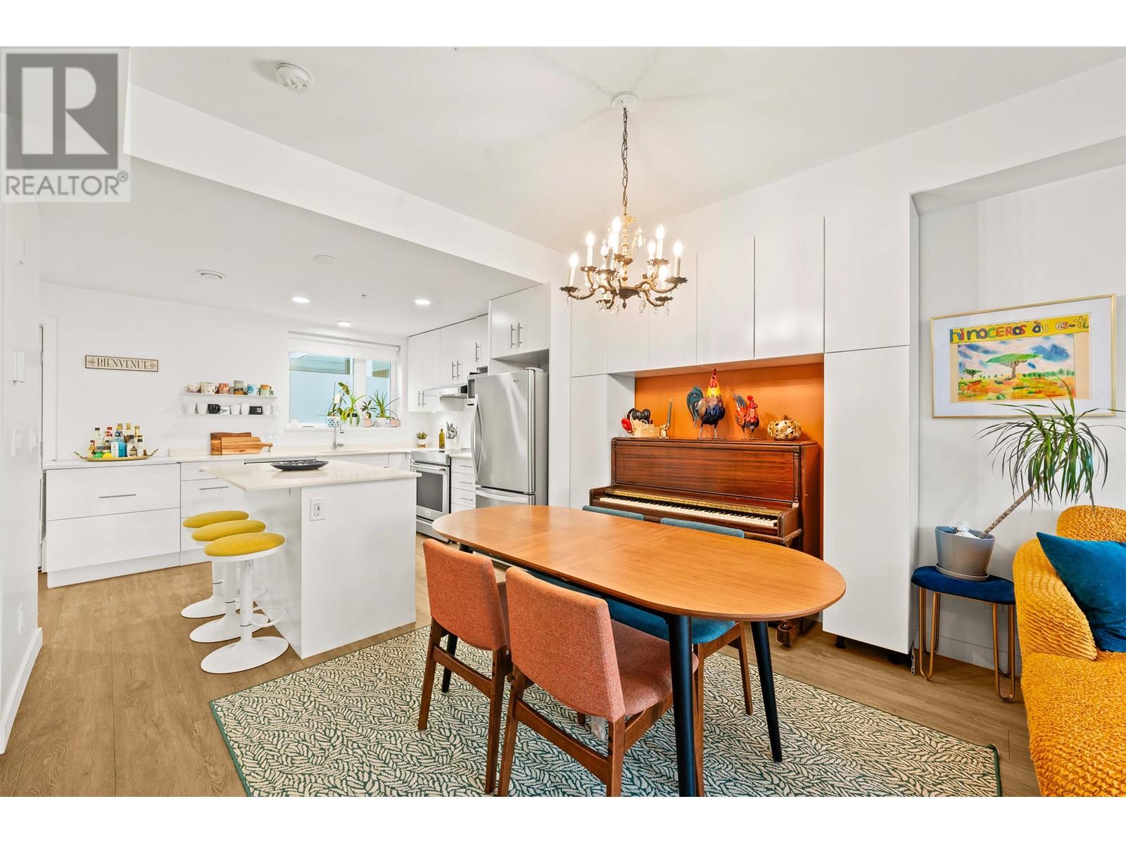 Property at TH2 2137 CHESTERFIELD AVENUE image 3