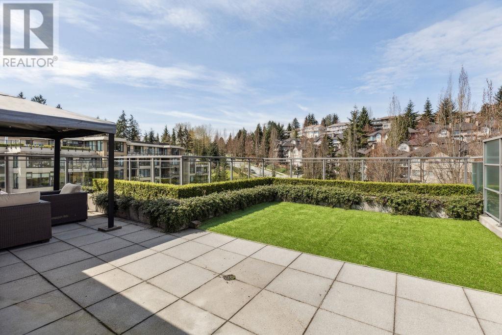 1003 1415 PARKWAY BOULEVARD, Coquitlam, British Columbia