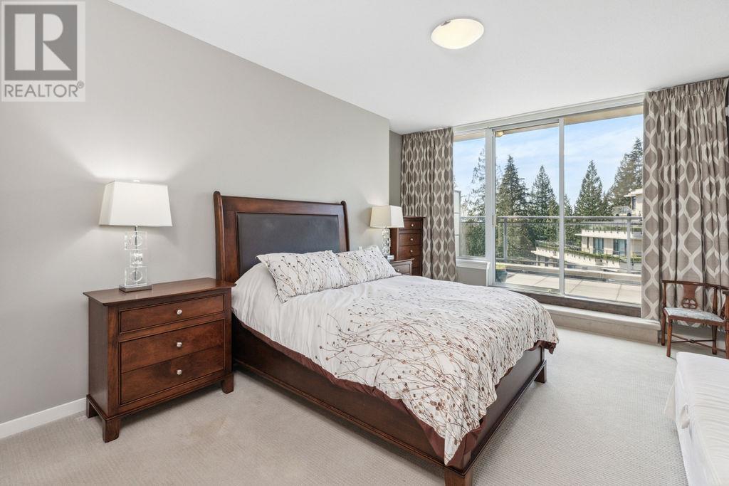 Property at 1003 1415 PARKWAY BOULEVARD image 3